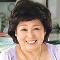 Shizuko Oouchi