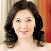 Tomomi Kasahara