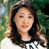 Sachie Kikukawa