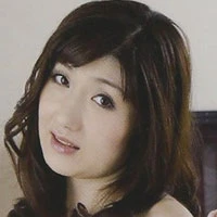 Maki Serizawa