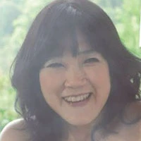 Suzuko Miyata