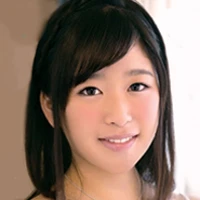 Hasumi Kawaguchi