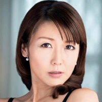 Ayaka Ichikawa