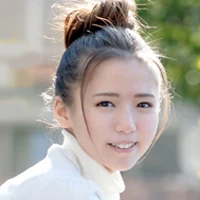 Chisa Watanabe