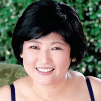 Tomoko Hanayama