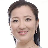 Taeko Akiyoshi