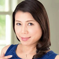 Saeko Fukada