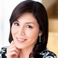 Keiko Imamiya