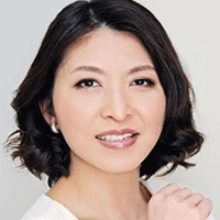 Chisato Hiiragi