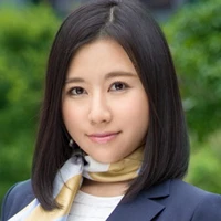 Miyu Chiba