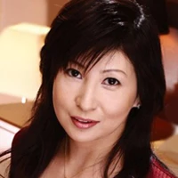 Sakurako Aoi