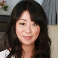 Kazuko Yamazaki