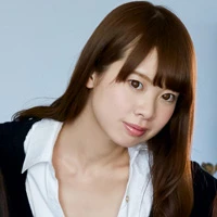 Yuumi Misaki