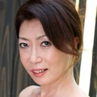 Ryouko Sumikawa