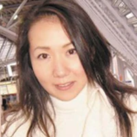 Nanako Yamagata