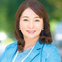 Kyouko Takeuchi