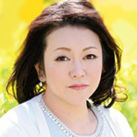 Haruko Kamikawa