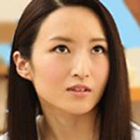 Mizuki Aina