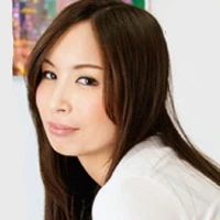 Yuna Mochizuki