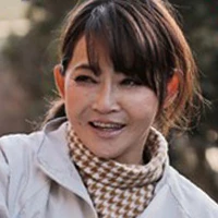 Rika Shibasaki