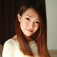 Kaori Shindou