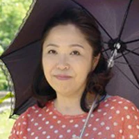 Mariko Kumada