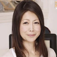 Kaori Tsukimoto