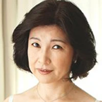 Sachie Itakura