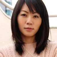 Makiko Ichinose