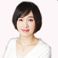 Yumi Hironaga