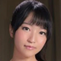 Chiaki Satou