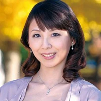 Mayuko Yada