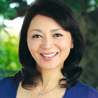 Yumi Arisa