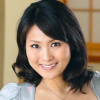 Miwa Nakajima