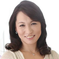 Yuuri Saejima