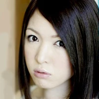 Nanami Hirai