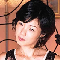 Asako Shirai