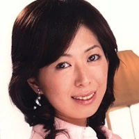 Sayuri Kawashima