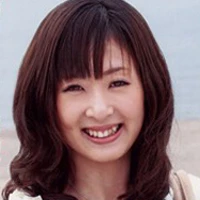 Risa Shinjou