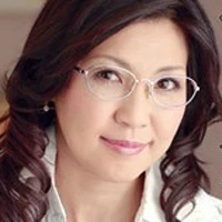 Kasumi Sasaki