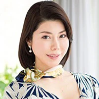 Mai Kishikawa