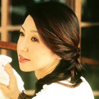 Yuuko Kawada