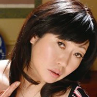 Chiemi Funaki