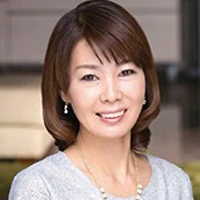 Mitsuko Agawa