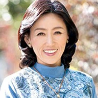 Wakako Chikushi