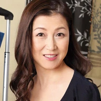 Norika Nishiura