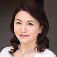 Aya Makihara