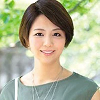 Yui Hikawa
