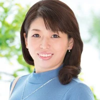 Youko Kashiwabara