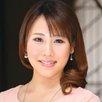 Mio Inoue
